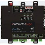 OFBBC-OPTIFLEX™ BACNET BUILDING CONTROLLER – OFBBC