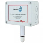 RHP-3S22-Dış Hava Sıcaklık Sensörü-Dwyer